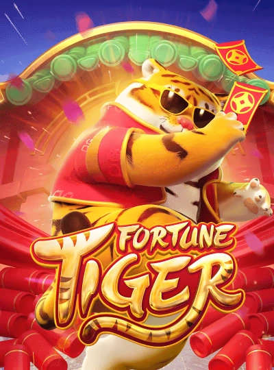 Fruit machine slot game cover