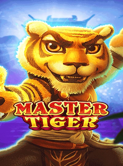 Wild West Gold slot cover from Pragmatic Play