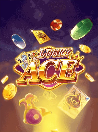 Classic video slot game cover