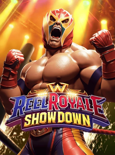 Live Dragon Tiger card game cover