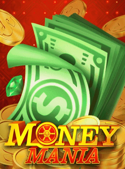 Book of Dead slot cover from Play'n GO