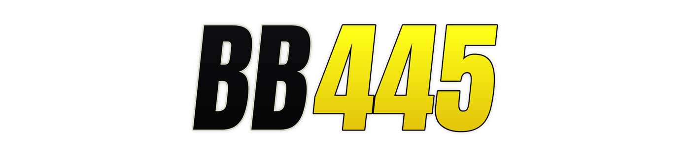 bb445
